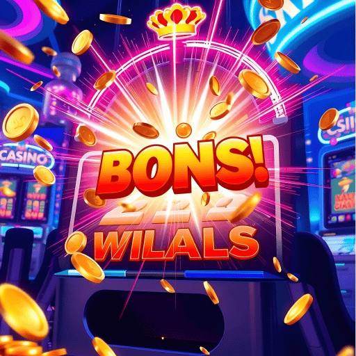 Como baixar o APK oficial da WIN787 no Android