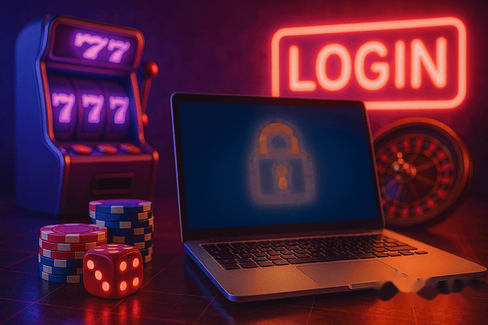 FAQ WIN787 com respostas sobre como ganhar mais