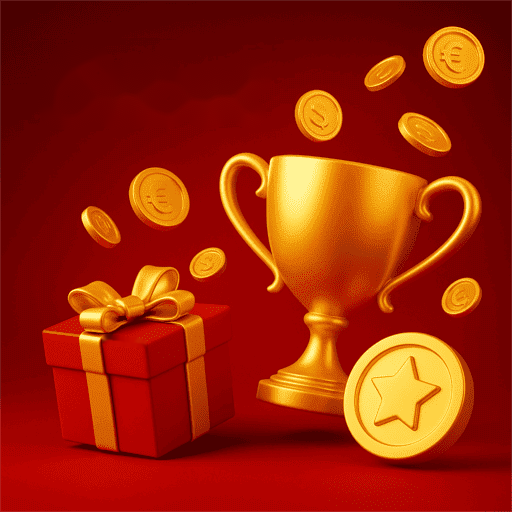 Jogador conquista a maior vitória em slots da WIN787