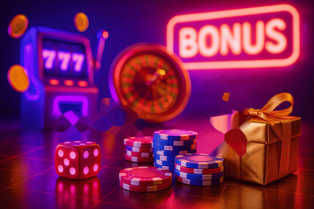 Dicas para evoluir nos minijogos WIN787