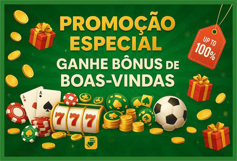 WIN787 bônus 2025 incluindo boas-vindas e promoções