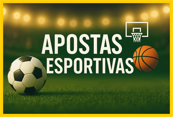 WIN787 quiz esportivo com perguntas e estatísticas casuais