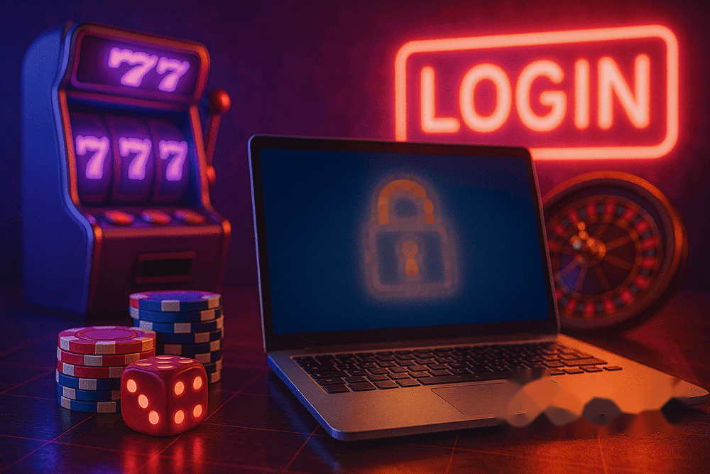 WIN787 promoção de cadastro com bônus de até R$ 1.000